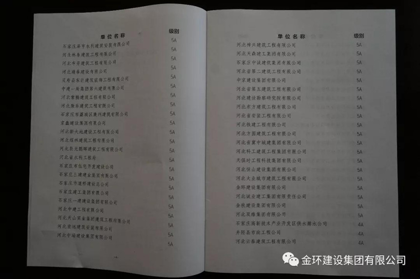 kb88凯时(中国)首页登录